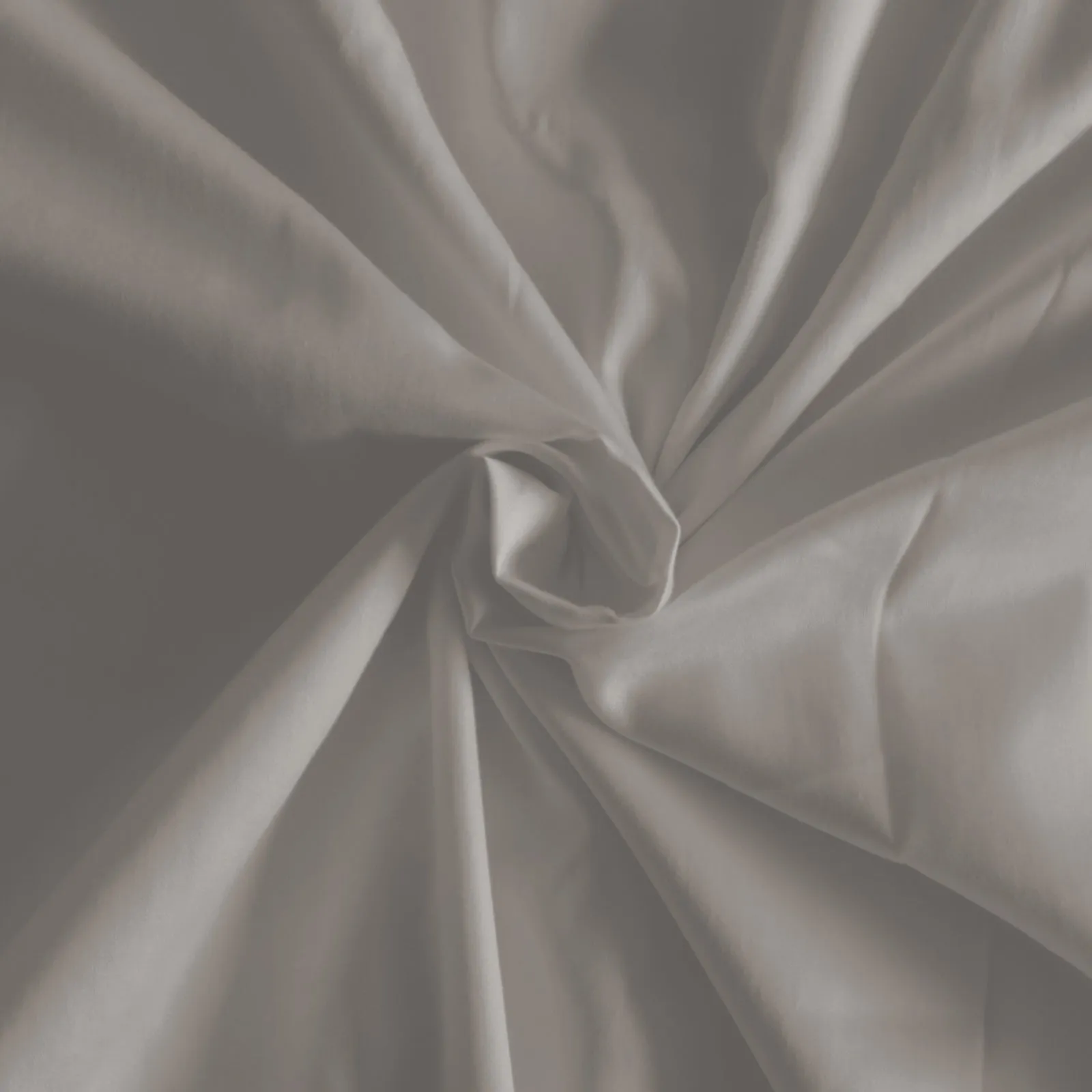 1000 Thread Count Bamboo Cotton Sheet & Quilt Cover Set | Queen | Dove
