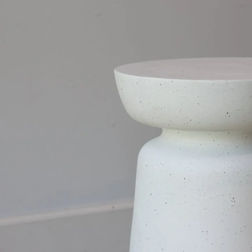 Annie Side Table