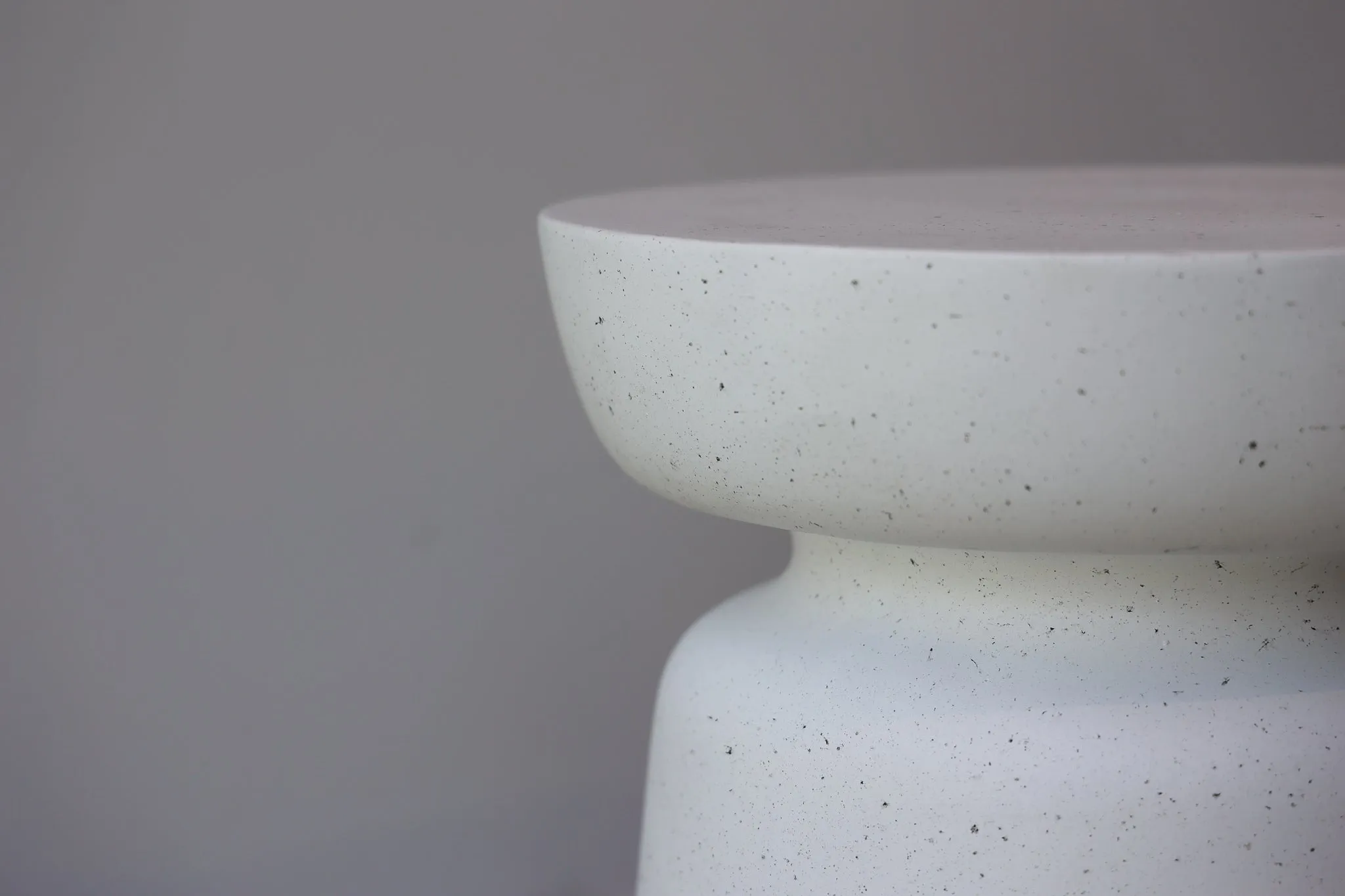 Annie Side Table