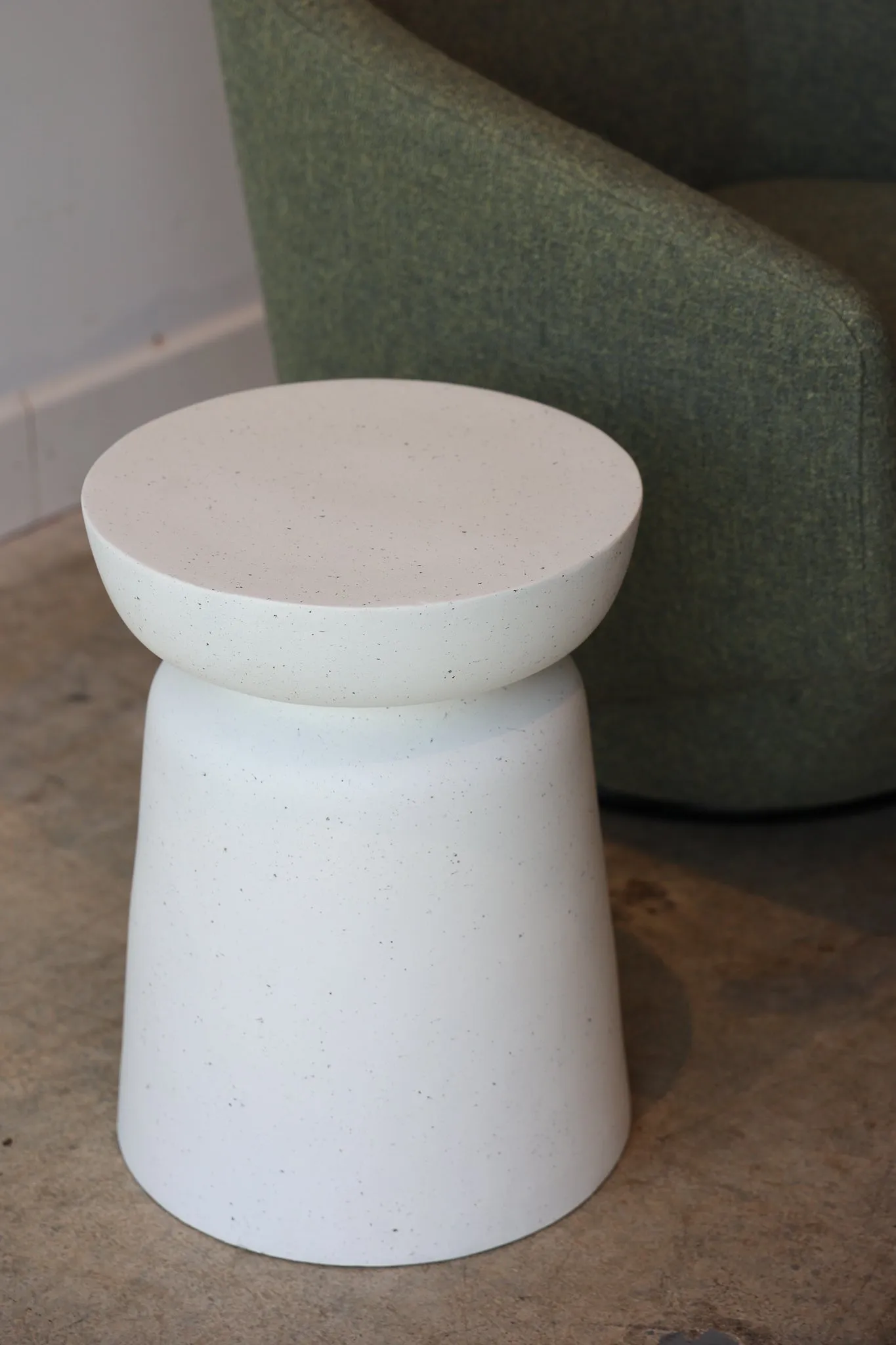 Annie Side Table