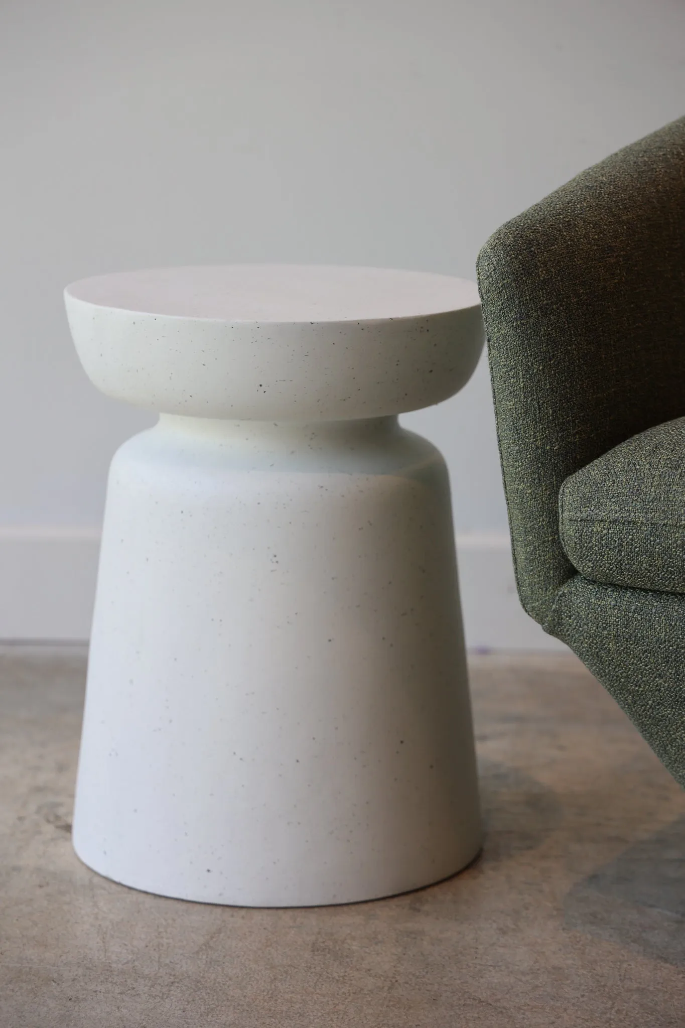 Annie Side Table
