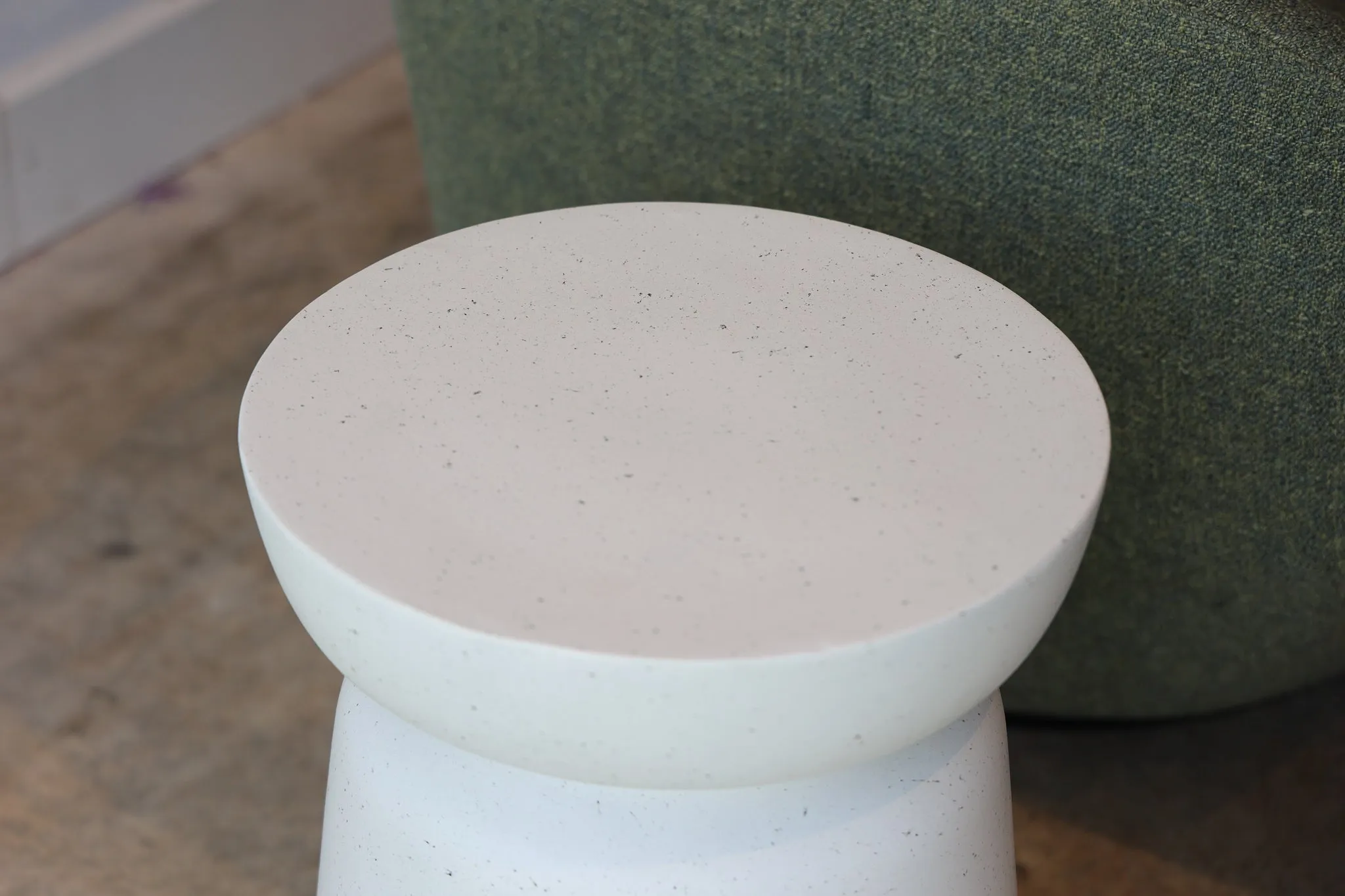 Annie Side Table
