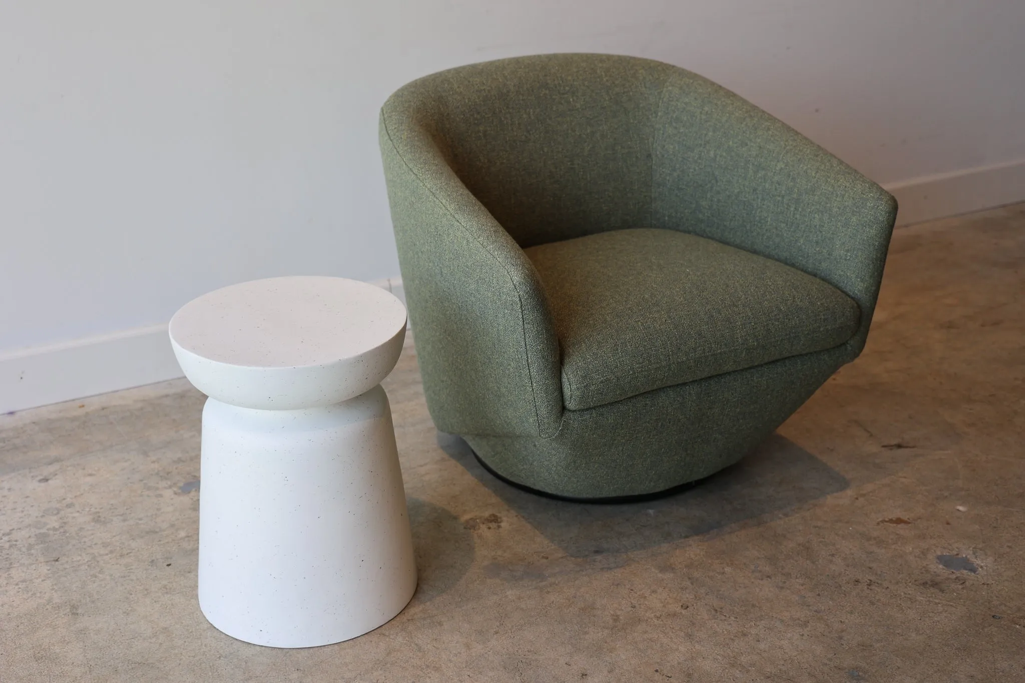 Annie Side Table