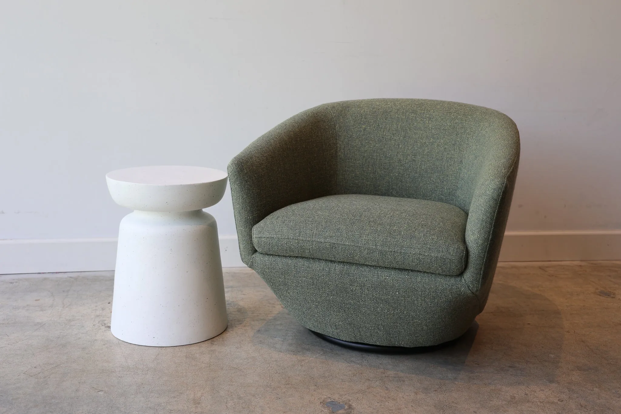 Annie Side Table