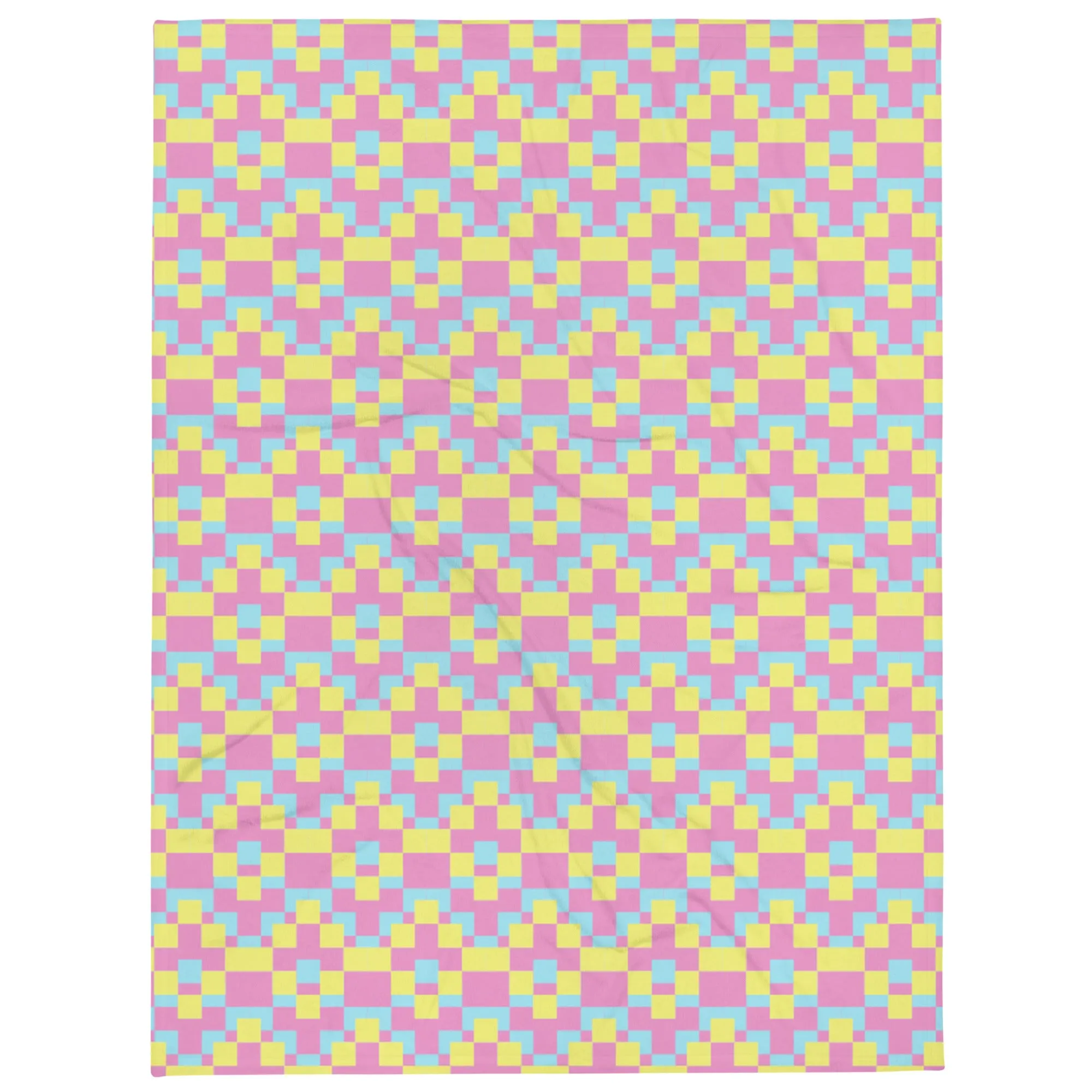 ASPEN Throw Blanket