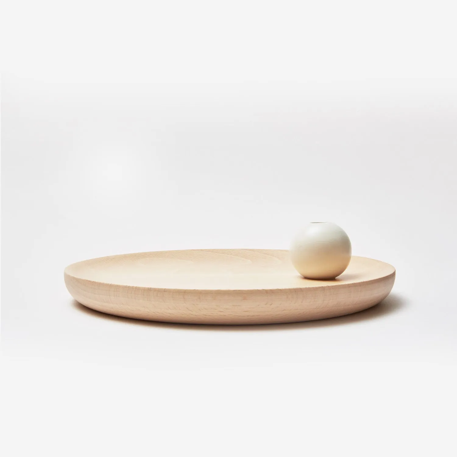 Bedroom ornaments