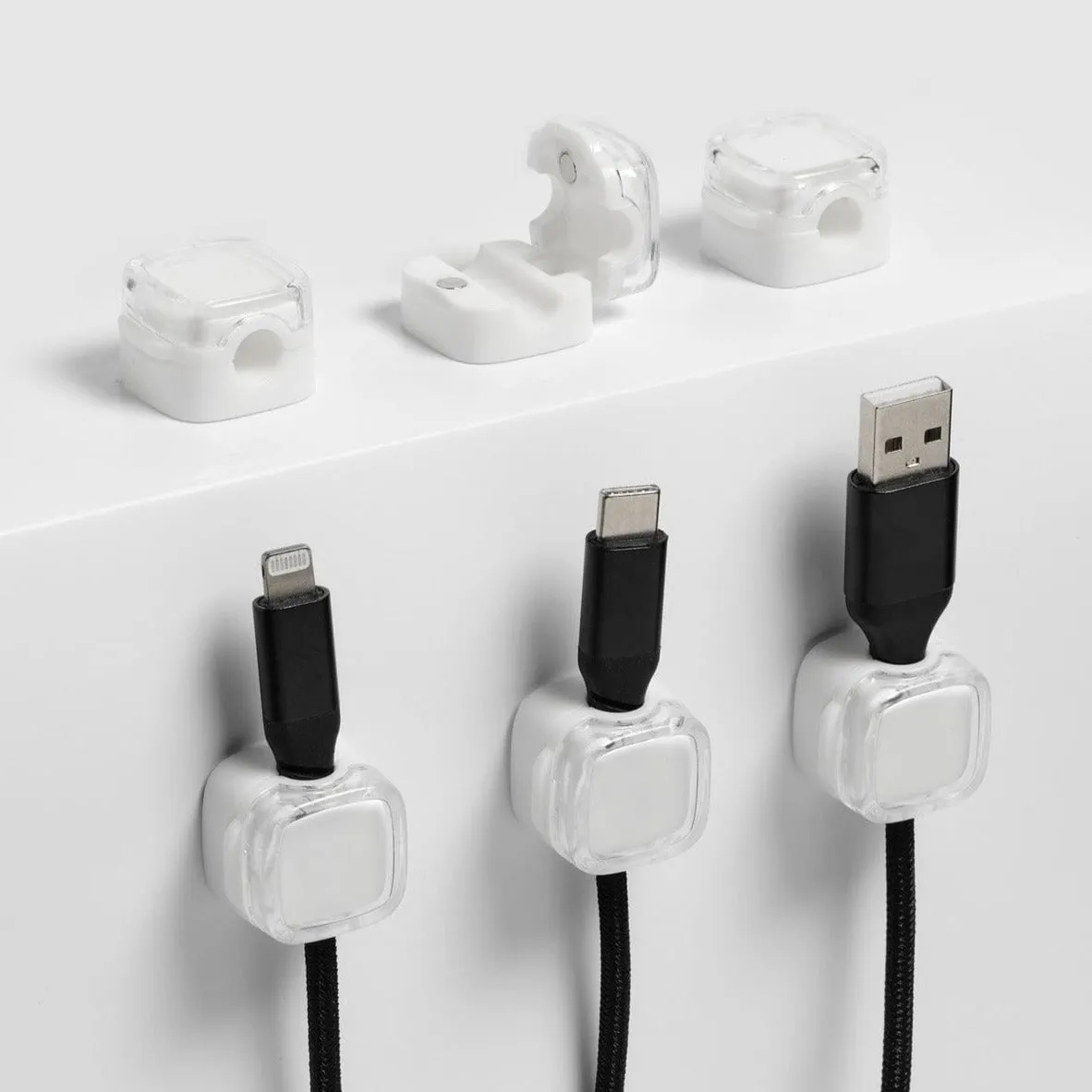 CableMount