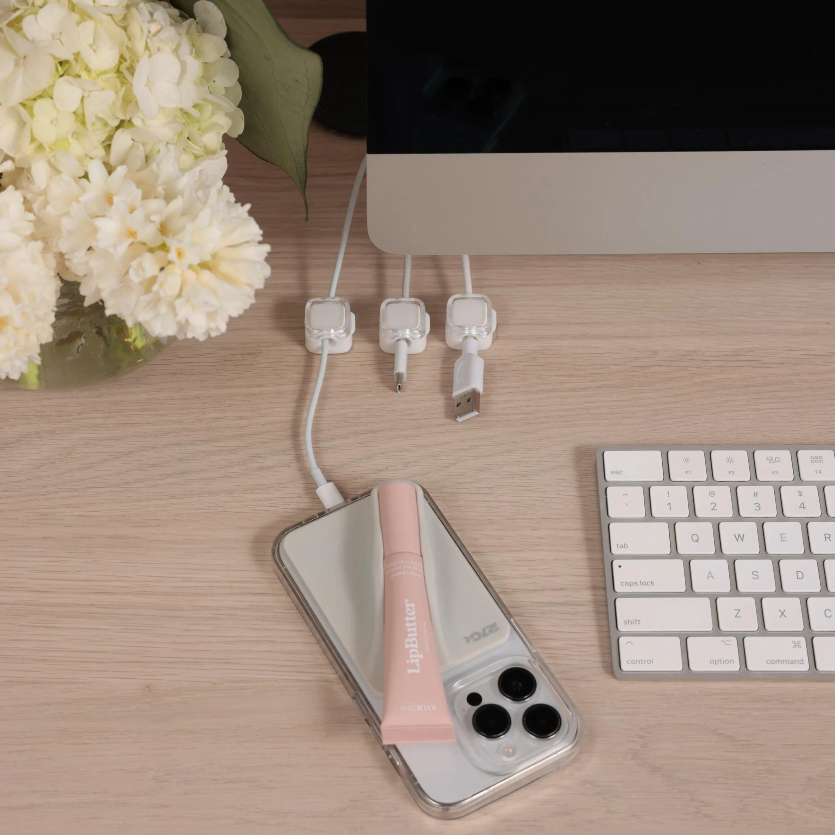 CableMount