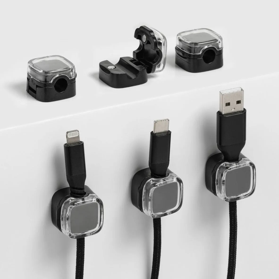 CableMount