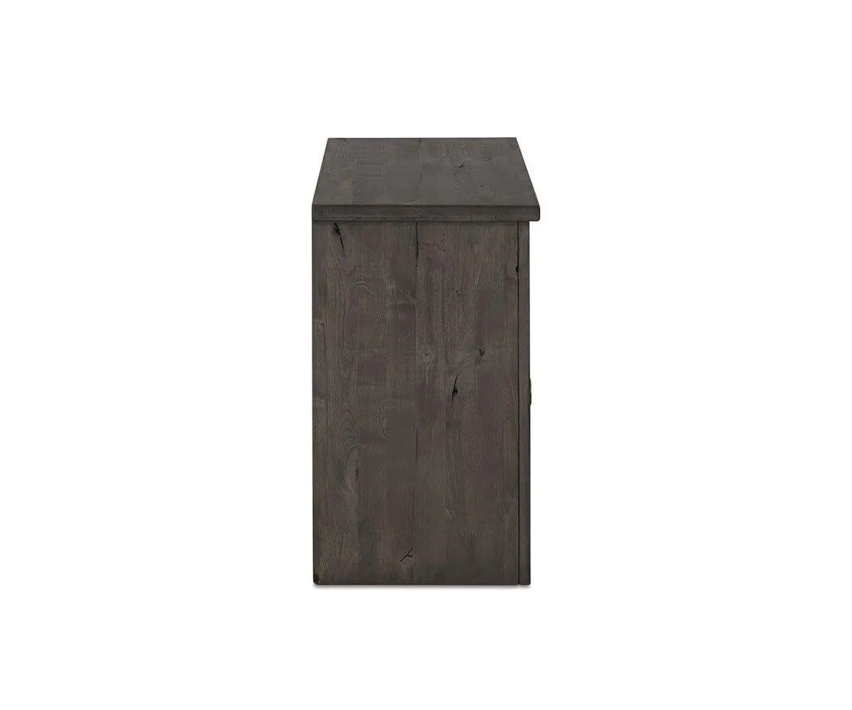 Carter Nightstand