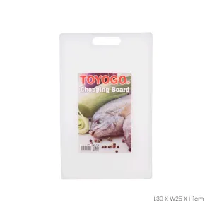 COLIN CHOPPING BOARD (2540)