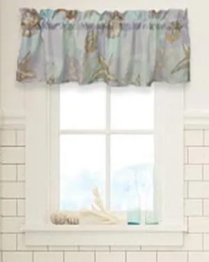 Coral Tide Absolute Valance