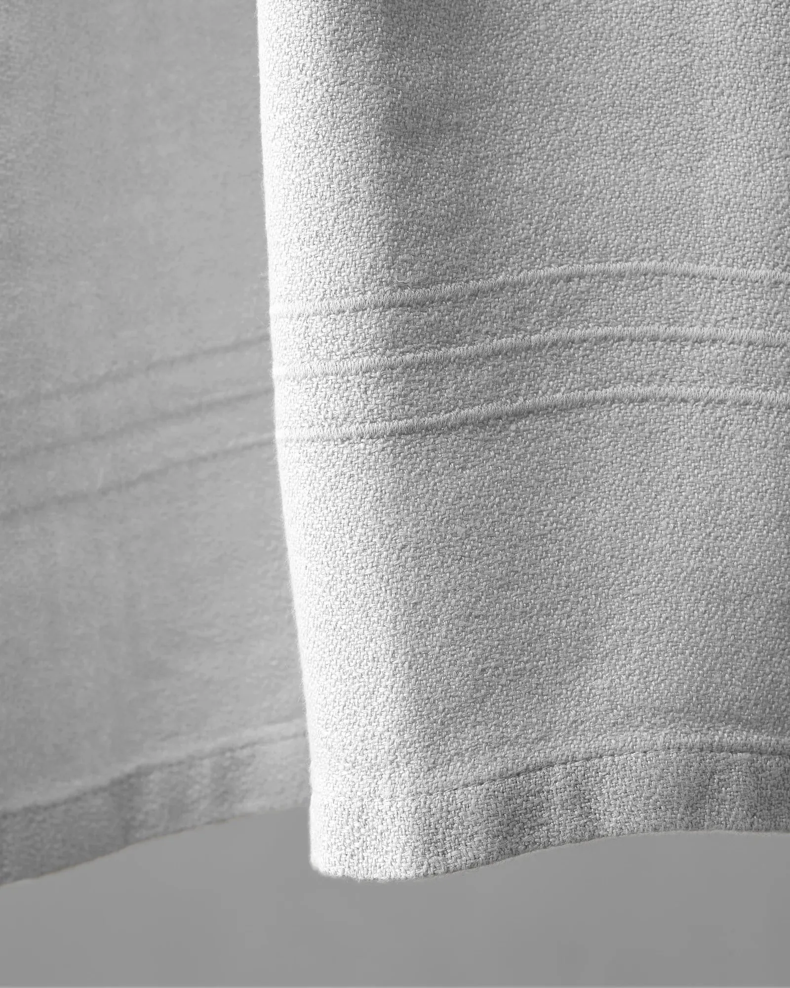 Crel Towel Set