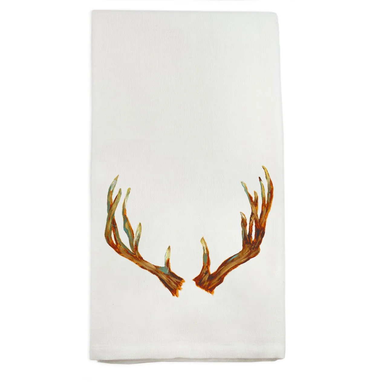 Dish Towel