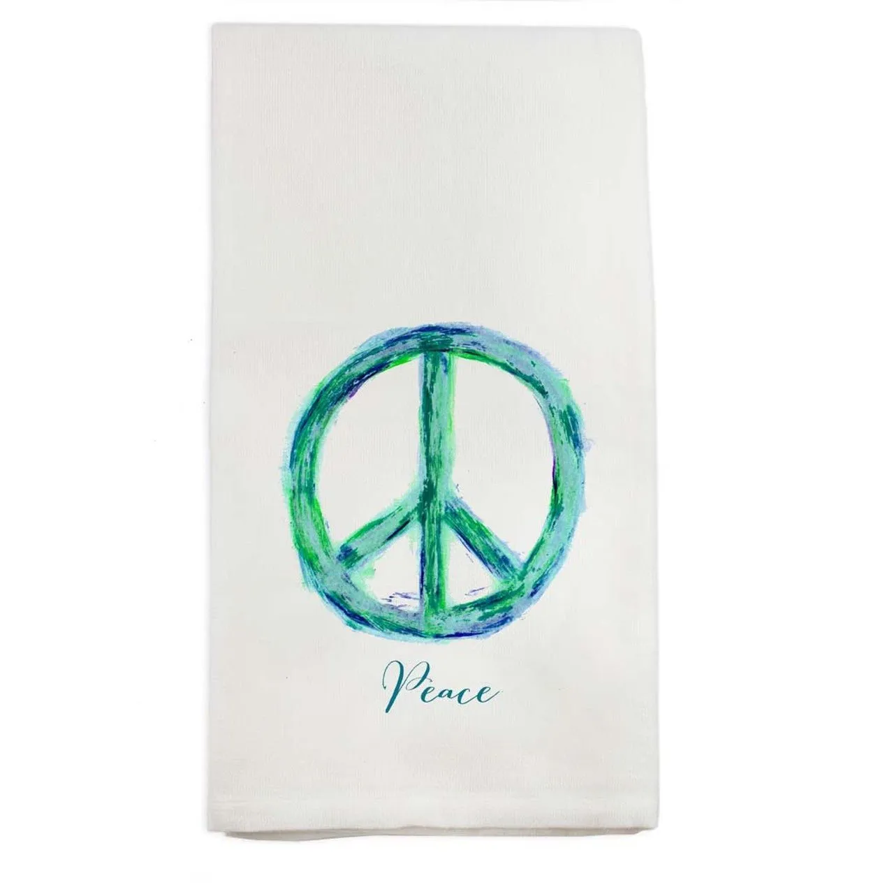 Dish Towel