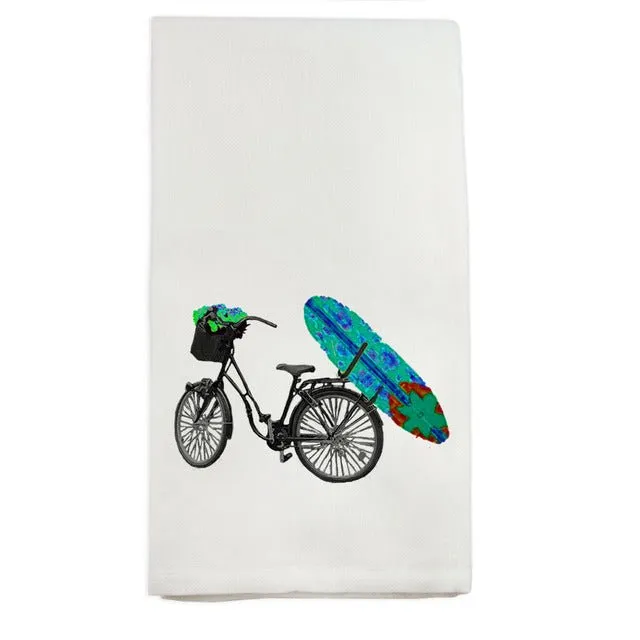 Dish Towel