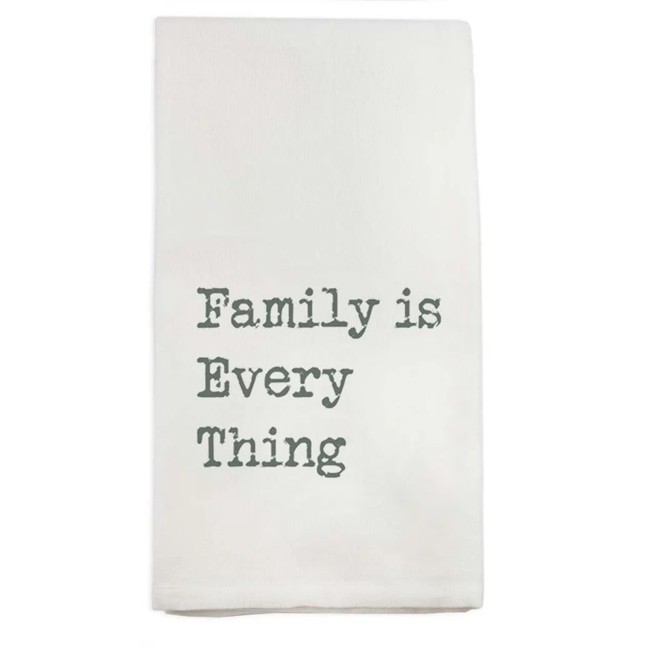 Dish Towel