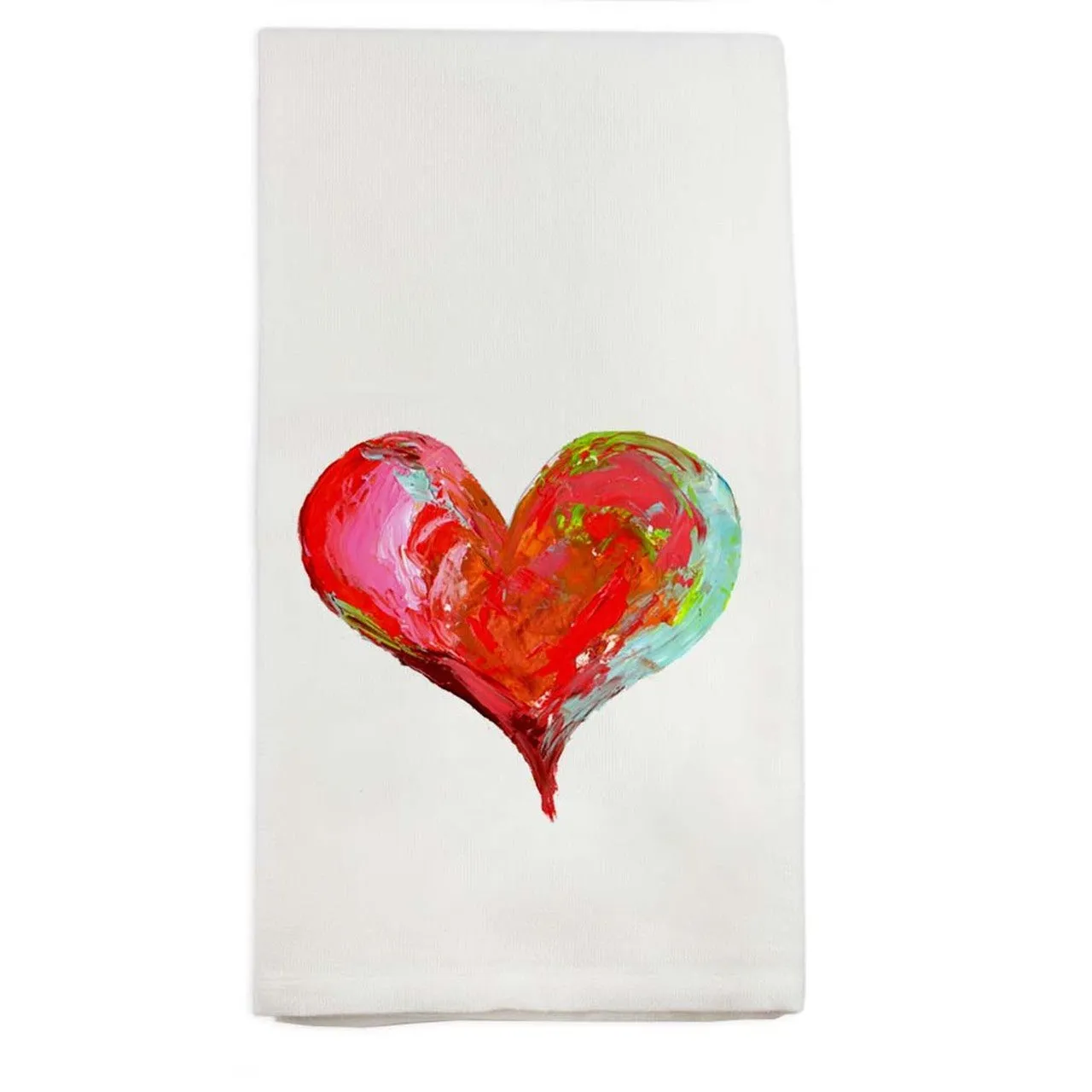 Dish Towel