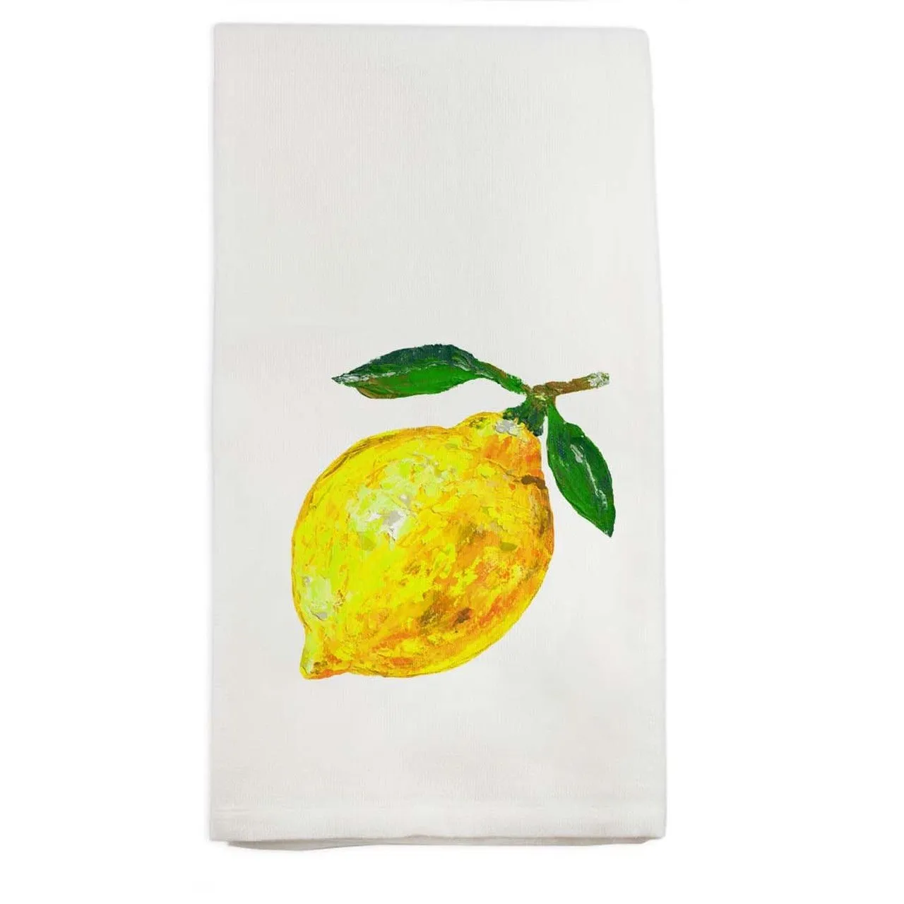 Dish Towel