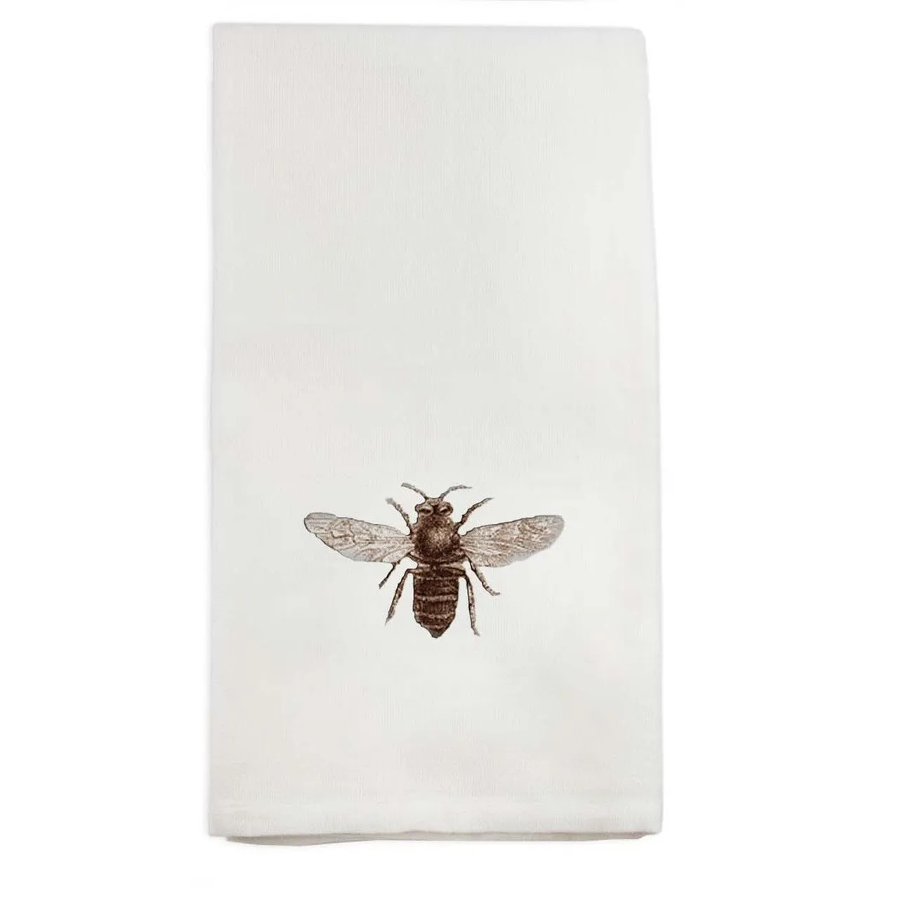 Dish Towel