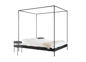 Eton Bed & Tu Bundle
