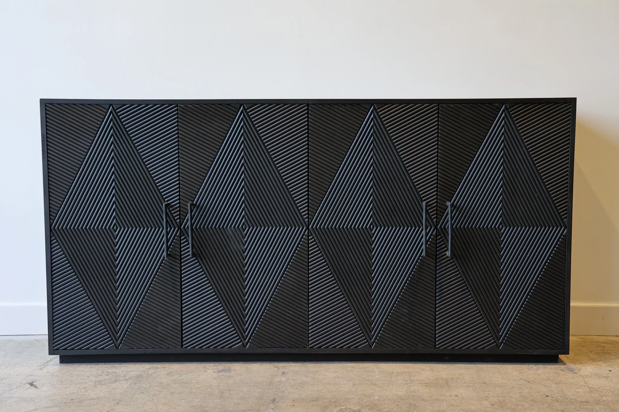 Kam Credenza