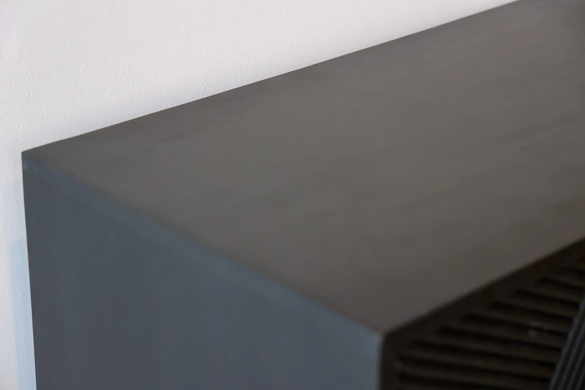 Kam Credenza