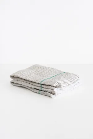 KITCHEN CLOTH