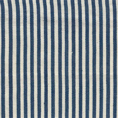 Kitchen Towel