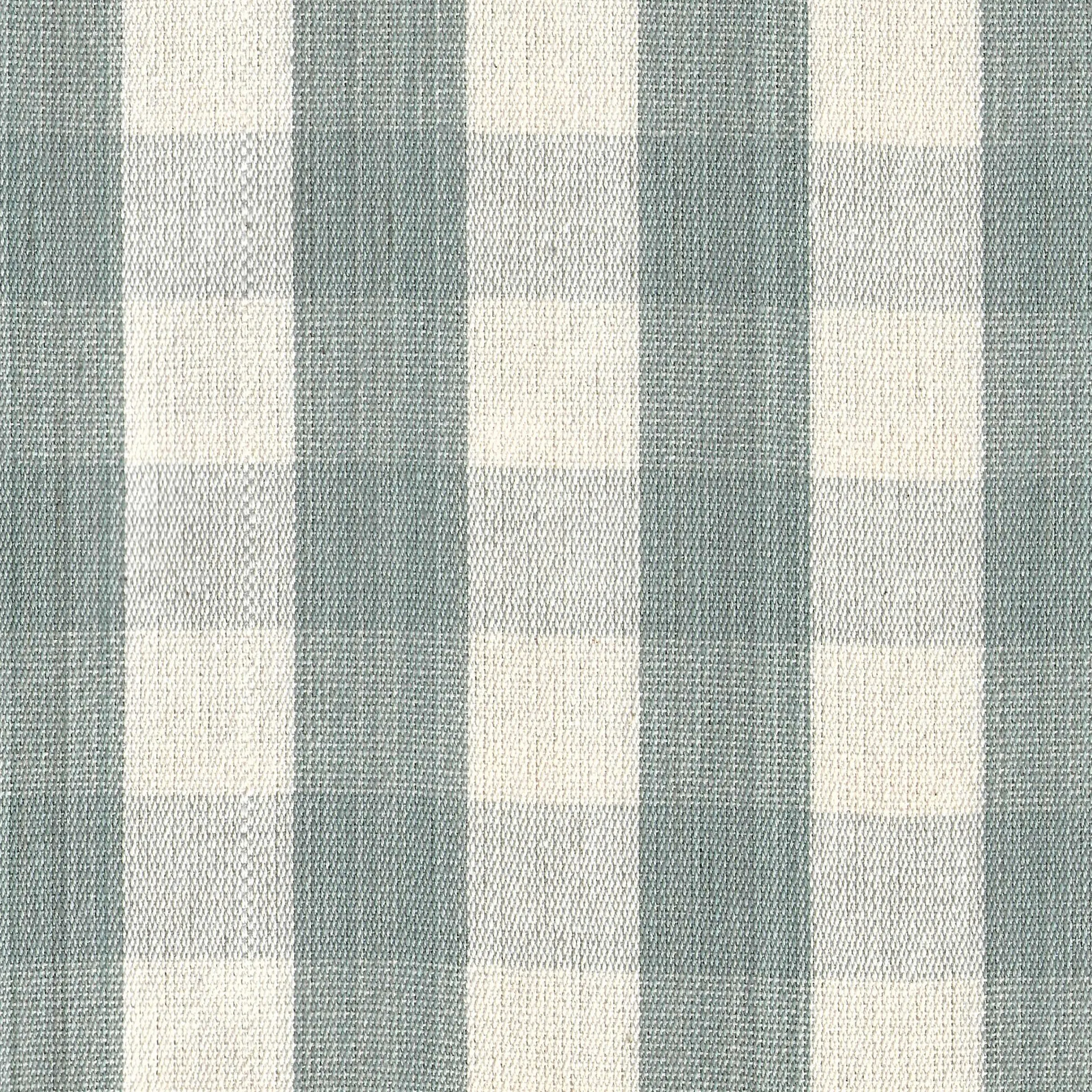 Kitchen Towel
