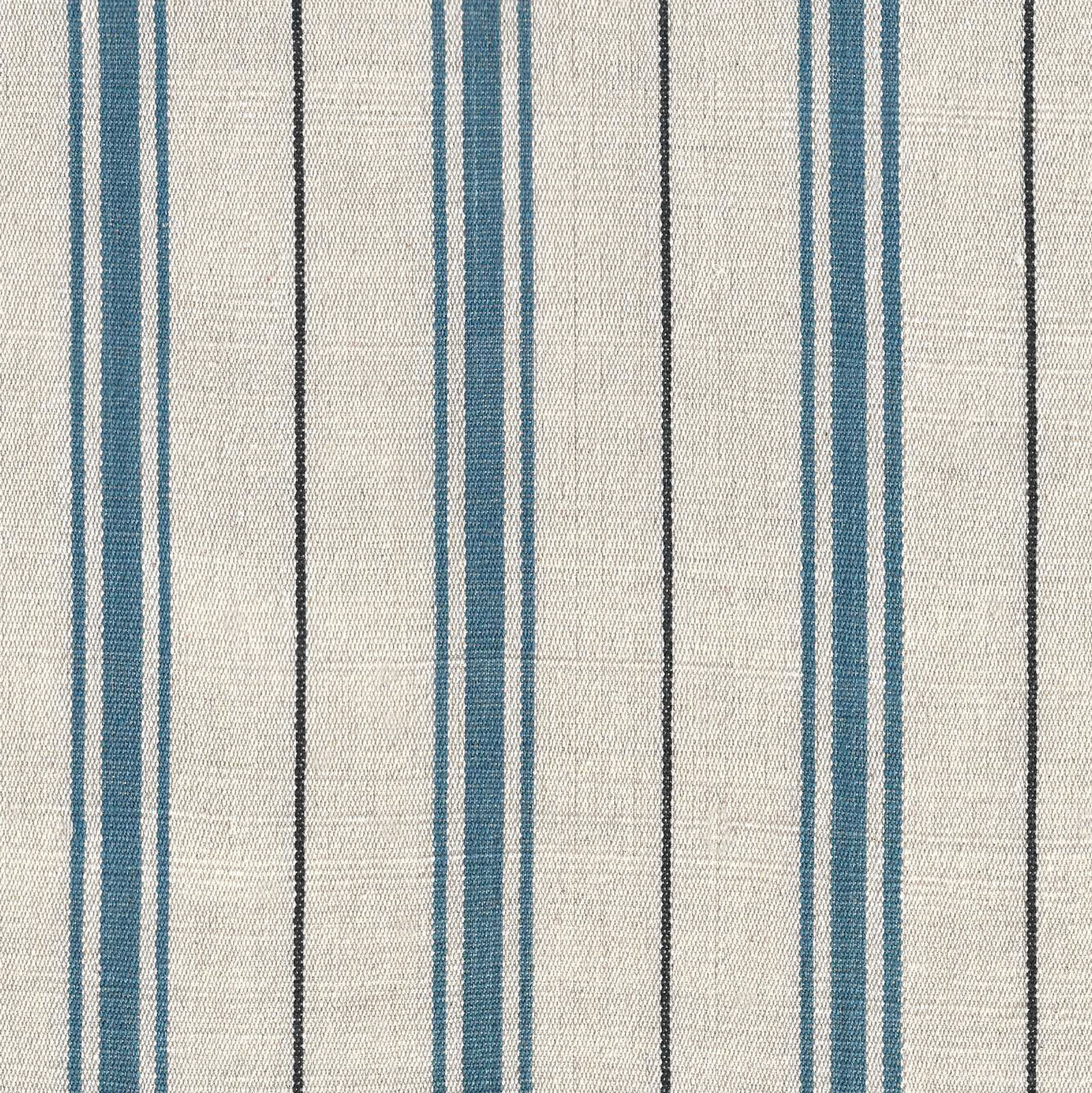 Kitchen Towel