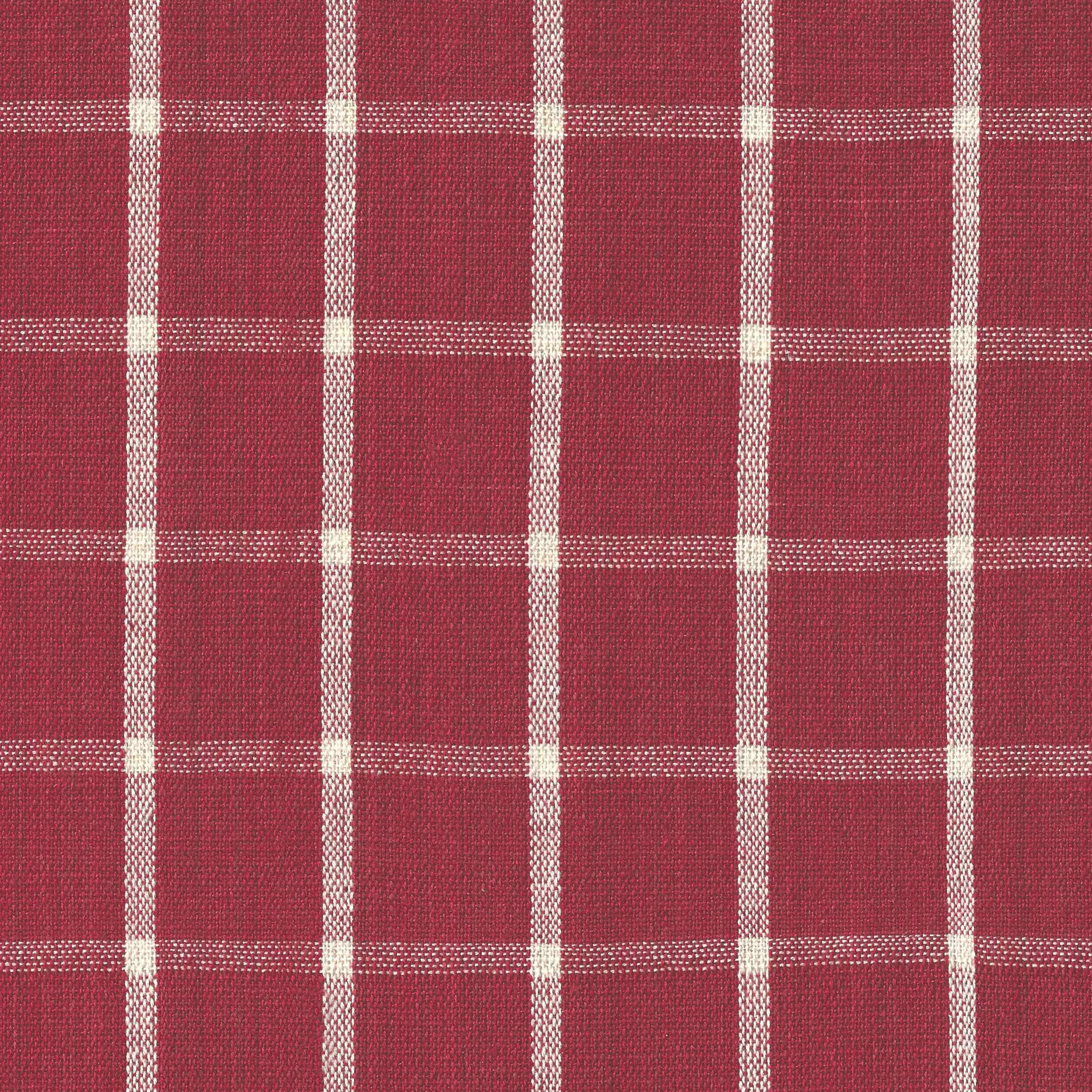 Kitchen Towel