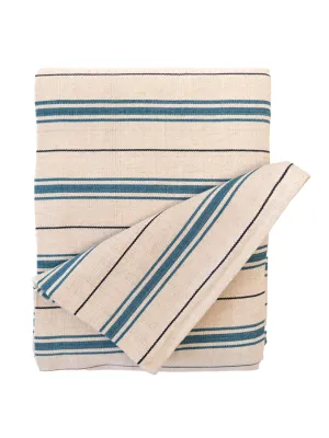 Kitchen Towel