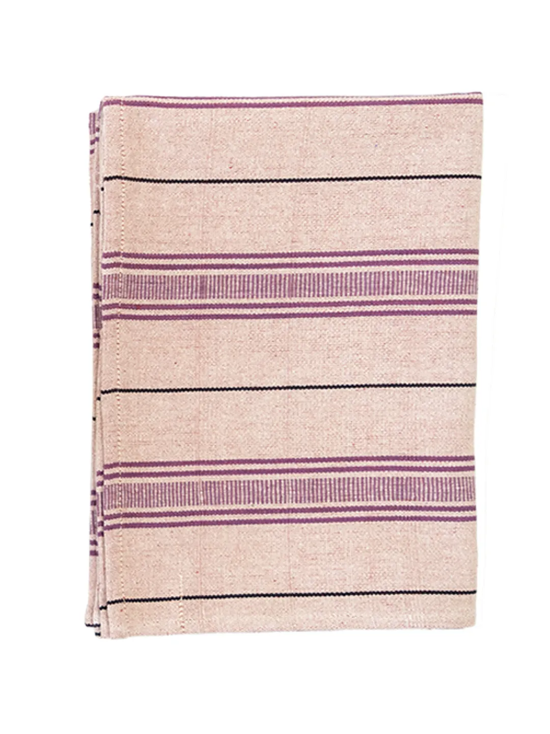 Kitchen Towel