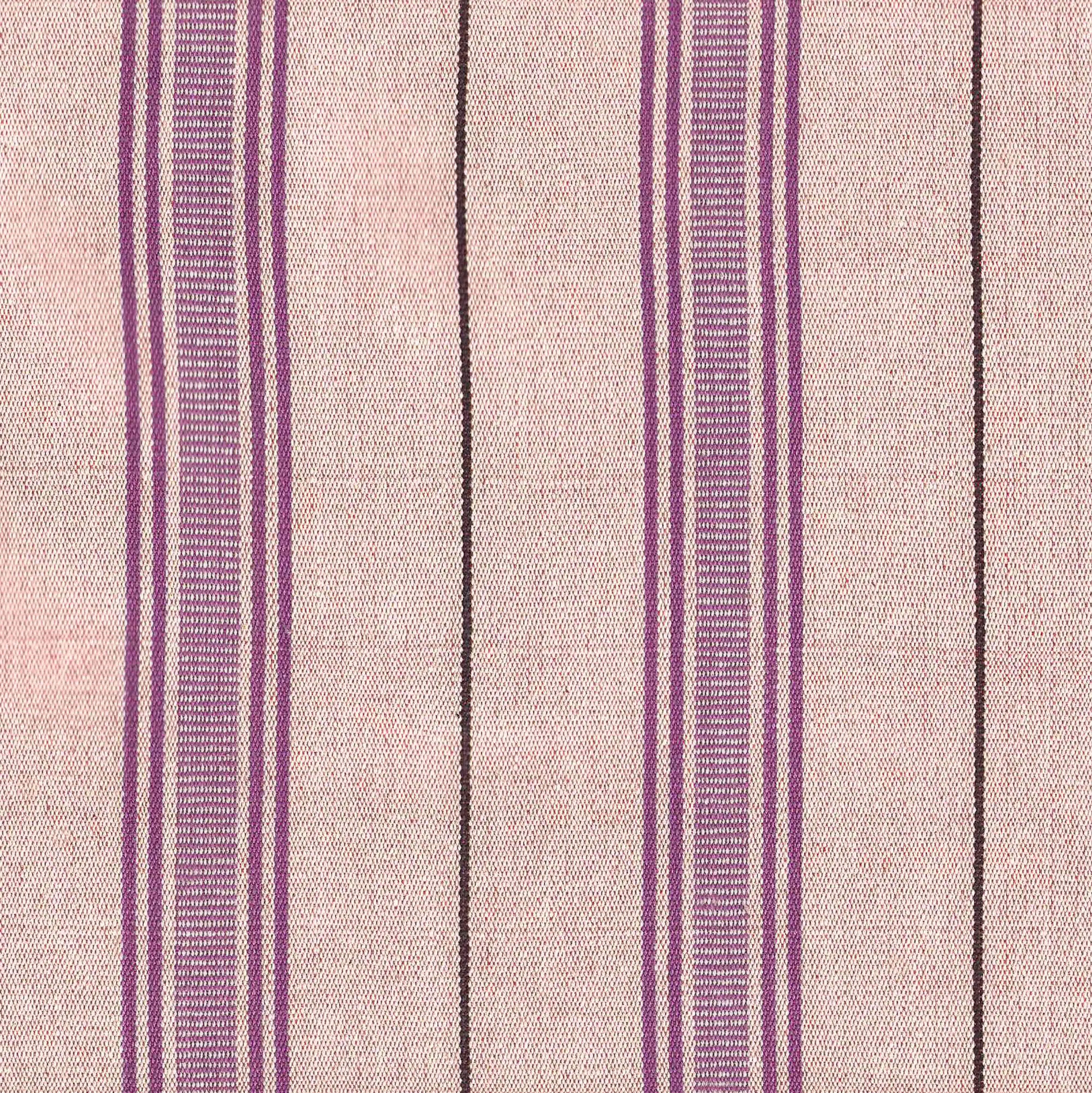 Kitchen Towel