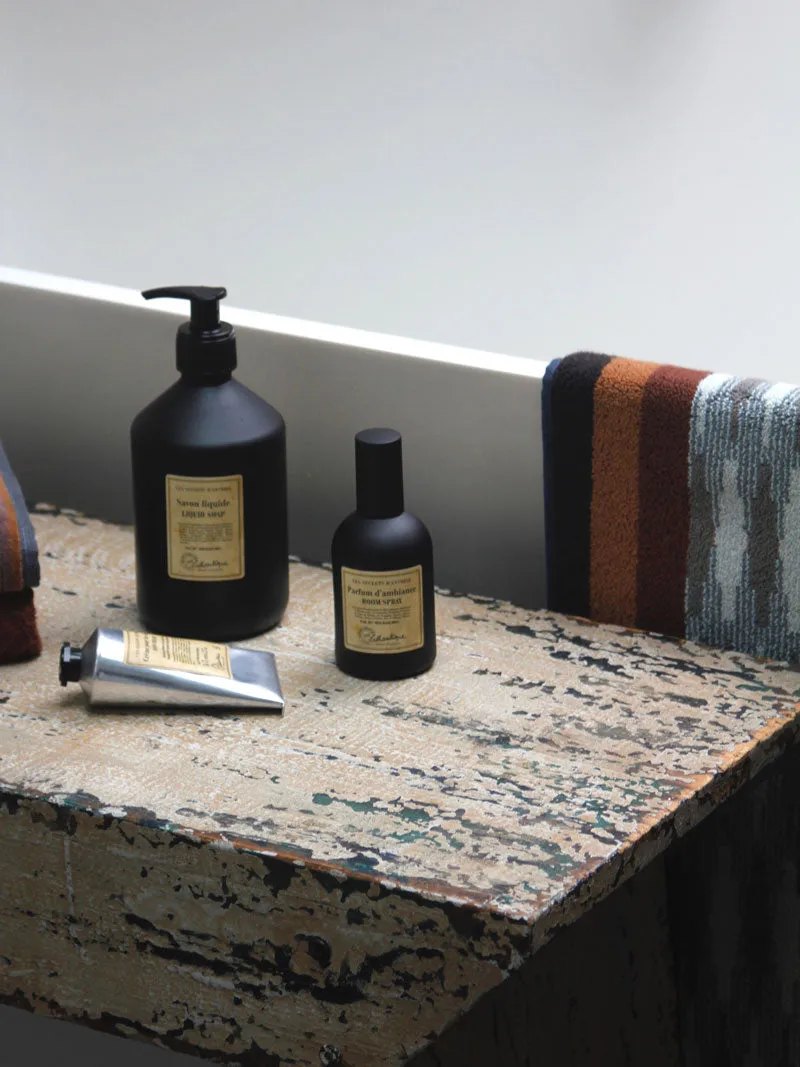 Les Secrets d'Antoine Room Spray