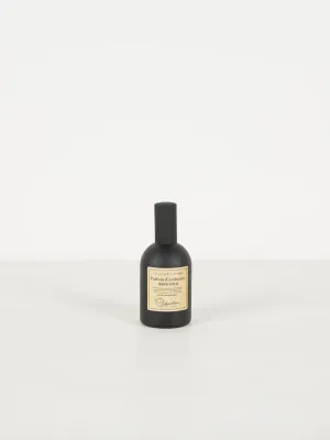 Les Secrets d'Antoine Room Spray