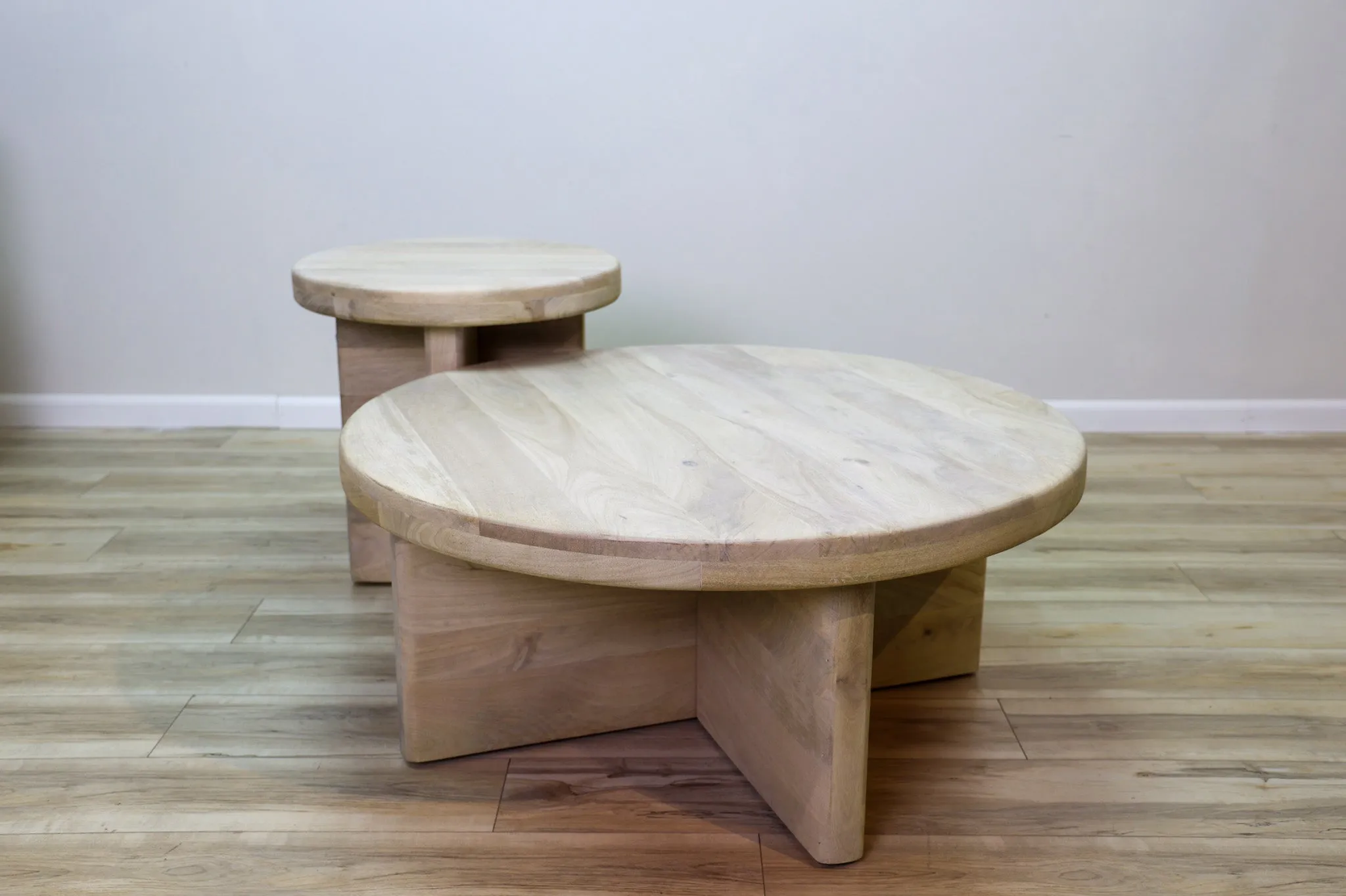 Lyndon Coffee Table