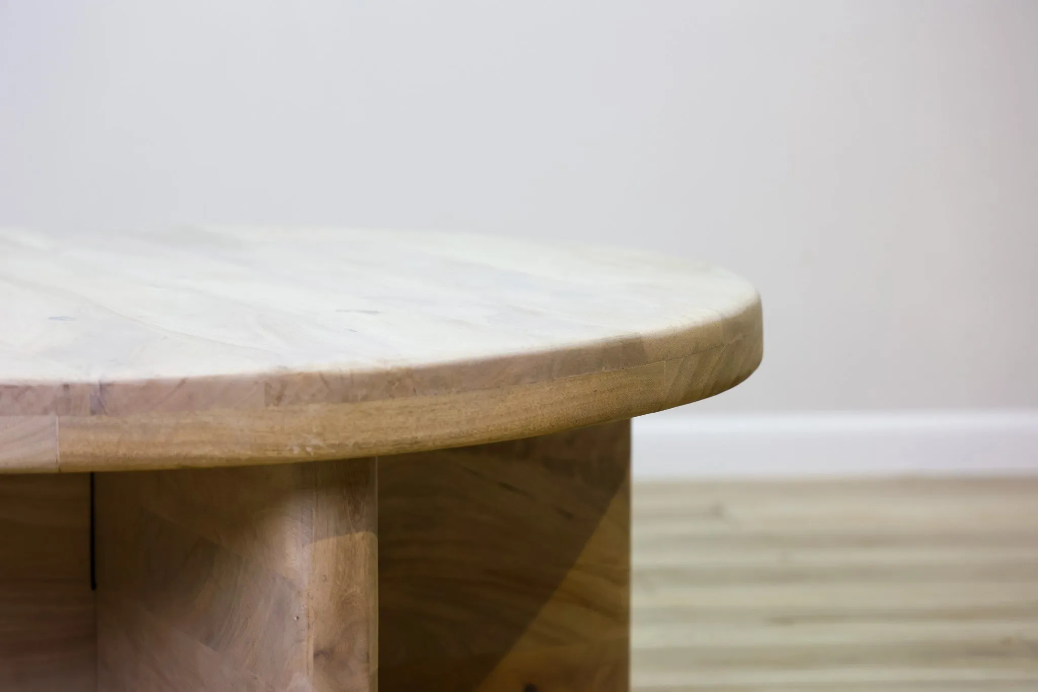 Lyndon Coffee Table