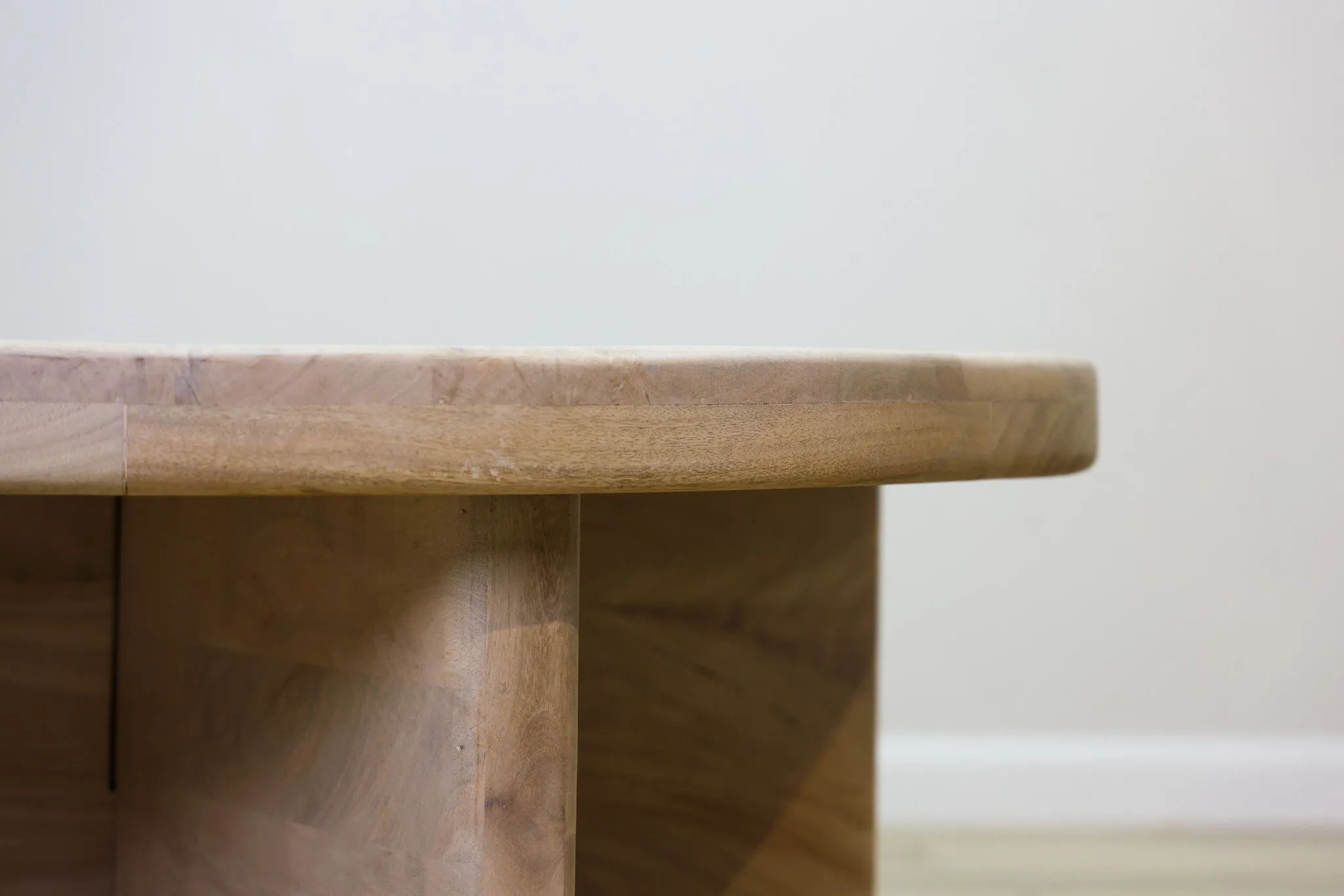 Lyndon Coffee Table