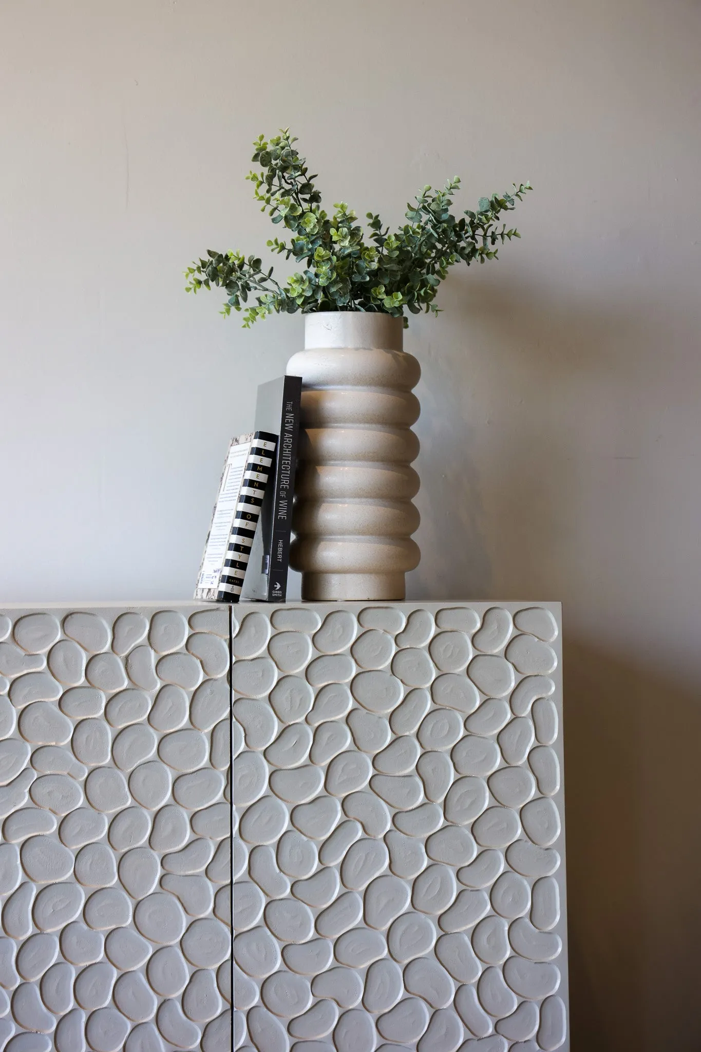 Mayfield Credenza