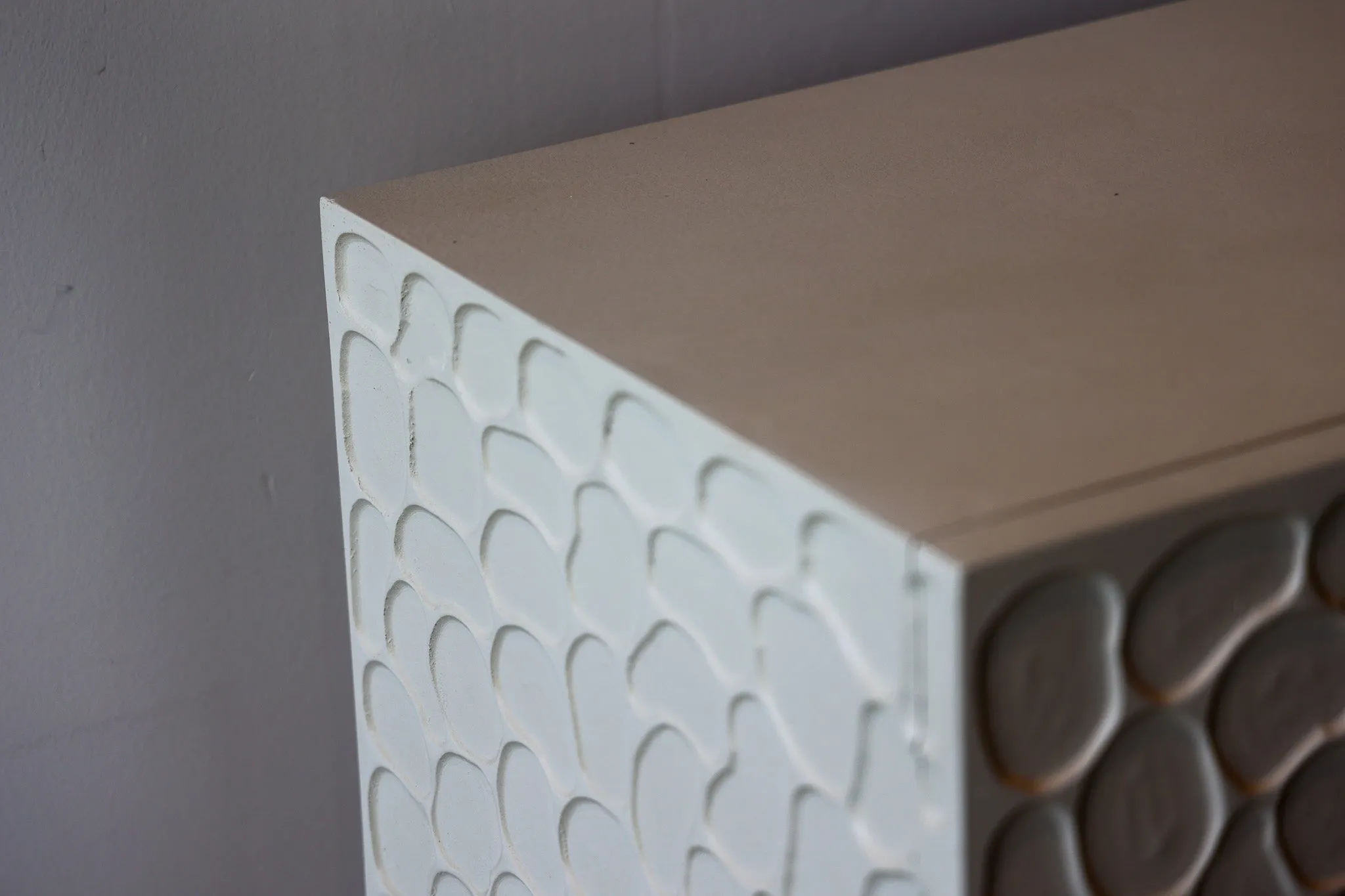 Mayfield Credenza