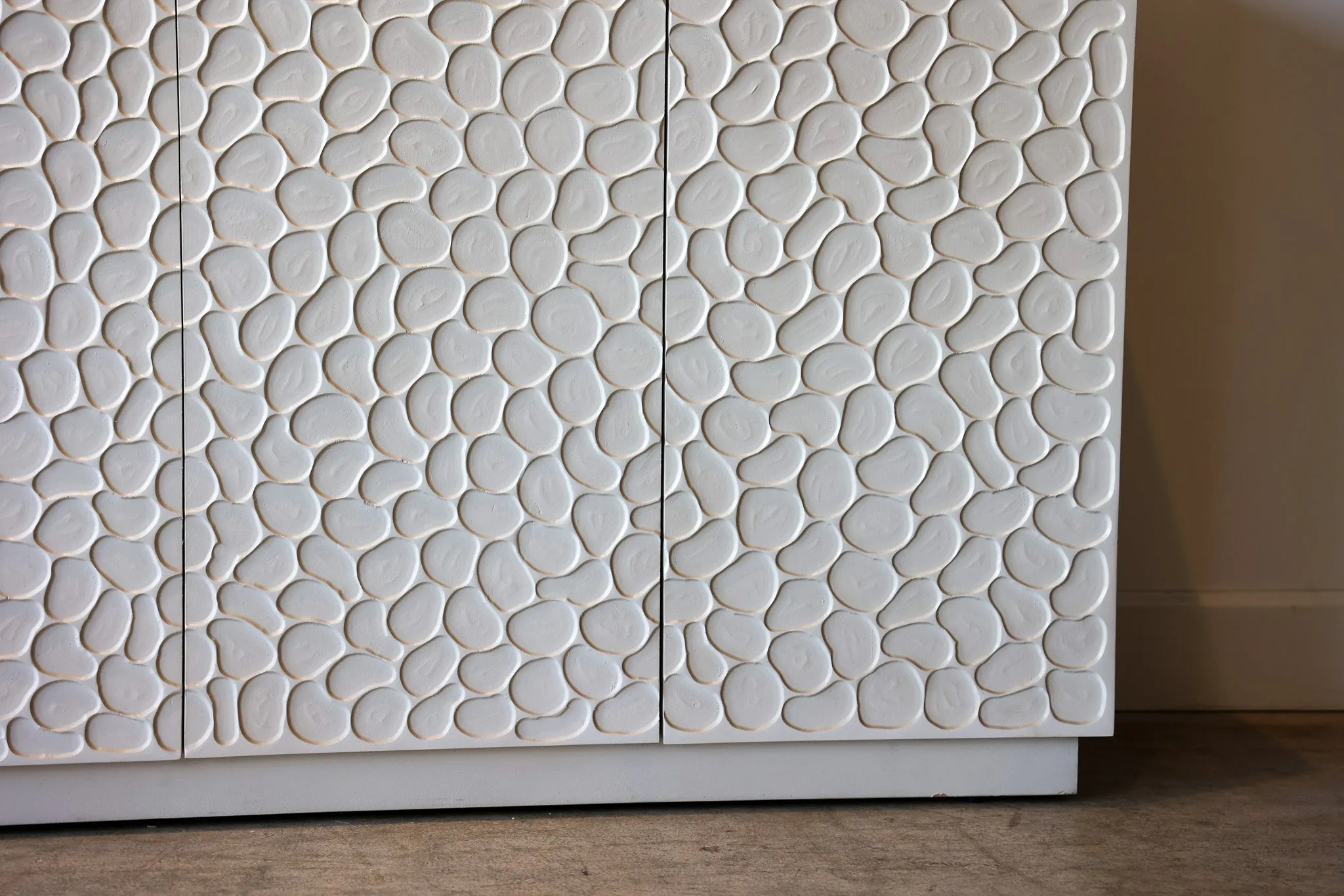 Mayfield Credenza