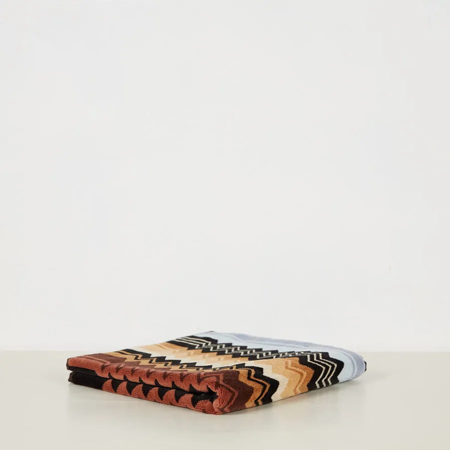 Missoni Giacomo Bath Mat (160)