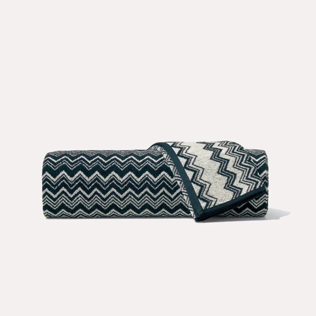 Missoni Keith (601)