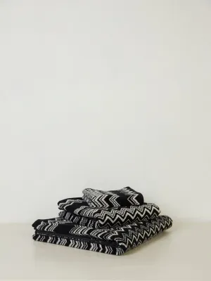 Missoni Keith (601)
