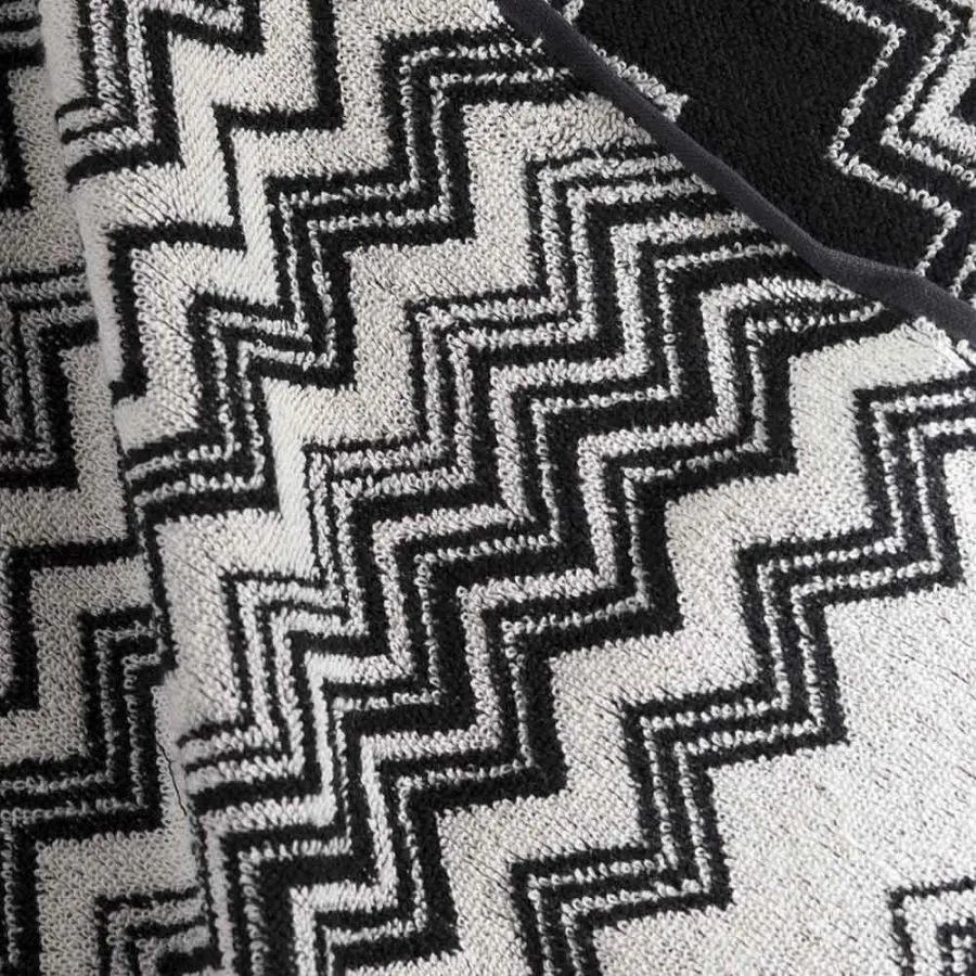 Missoni Keith (601)