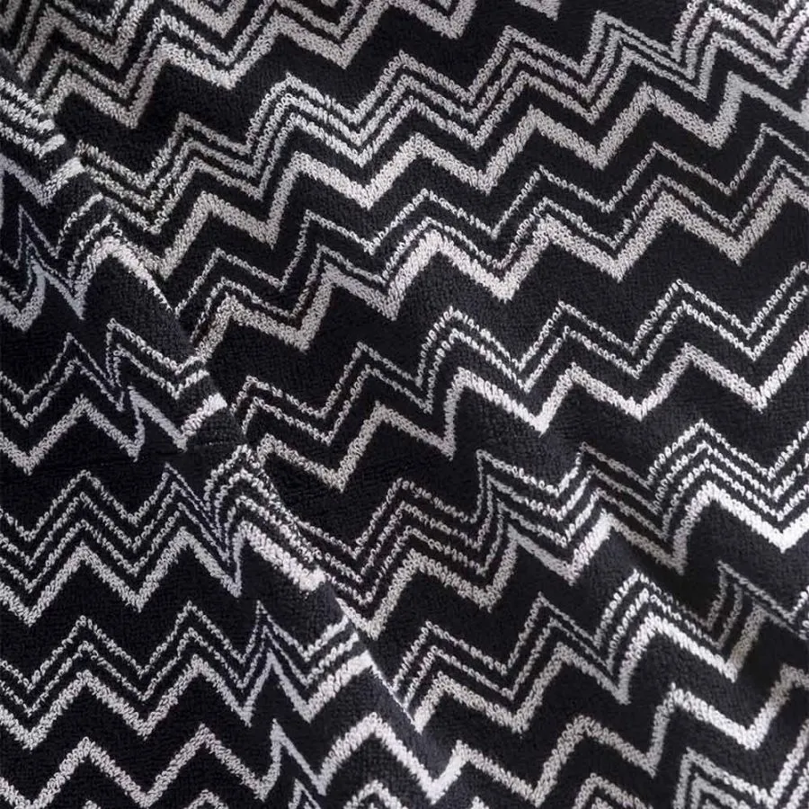 Missoni Keith (601)