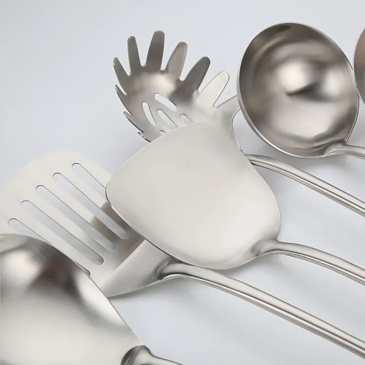 Premium Home Kitchen Supplies-أدوات مطبخ منزلية