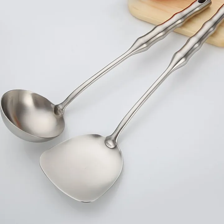 Premium Home Kitchen Supplies-أدوات مطبخ منزلية